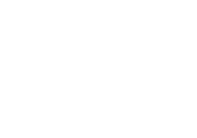 Yield Titan