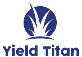 Yield Titan